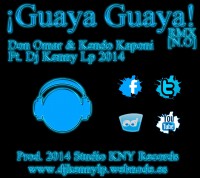 /album/fotogaleria-dj-kenny-lp/caratula-guaya-guaya-dj-kenny-lp-jpg/